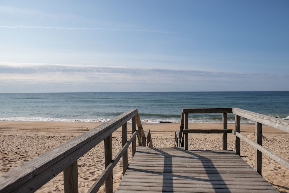 Aqualina Inn Montauk