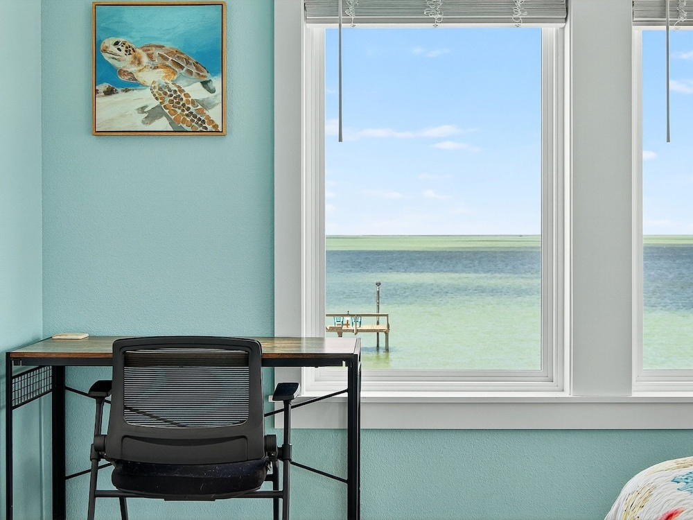 Coastal Vibes Rp230 3 Bedroom Home