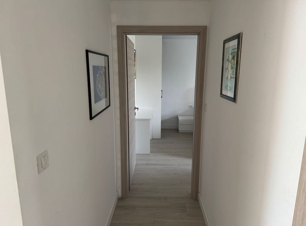 Holiday Home Eros