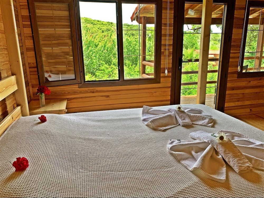 Kas Dogapark Otel - Image 16