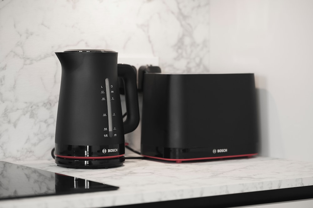 V60 Valletta