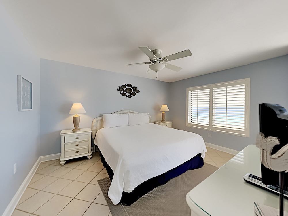 Summerchase by Southern Vacation Rentals