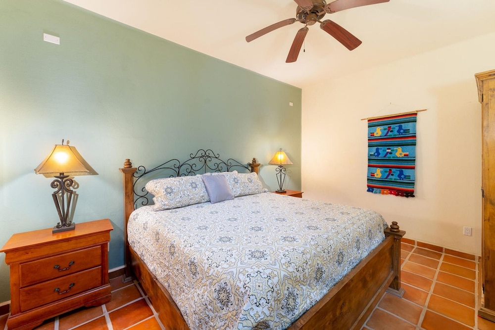 Hotel El Seto photo 4