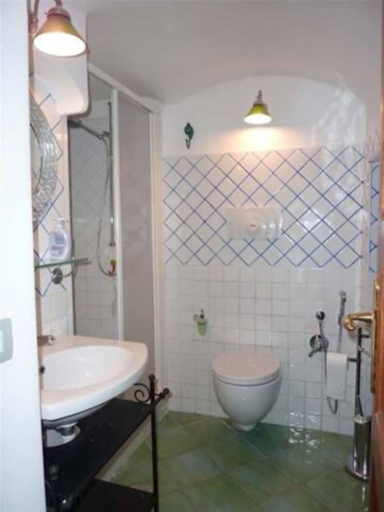Casa Alma photo 4