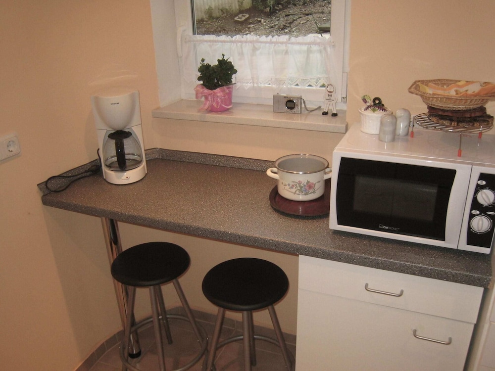 Apartment in Wehlen by Moselle Vineyards view 4