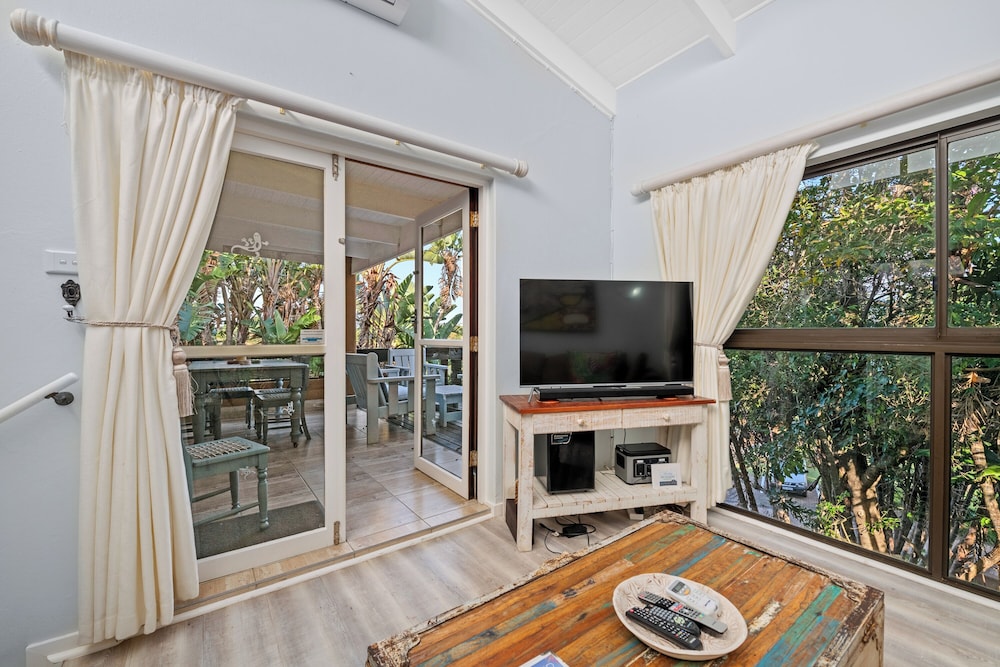 San Lameer Villa 2849