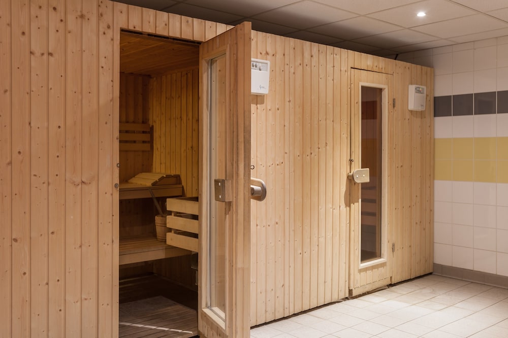 Valmeinier Vacations - Pierre  Vacances Residence Le Thabor - Property Image 8