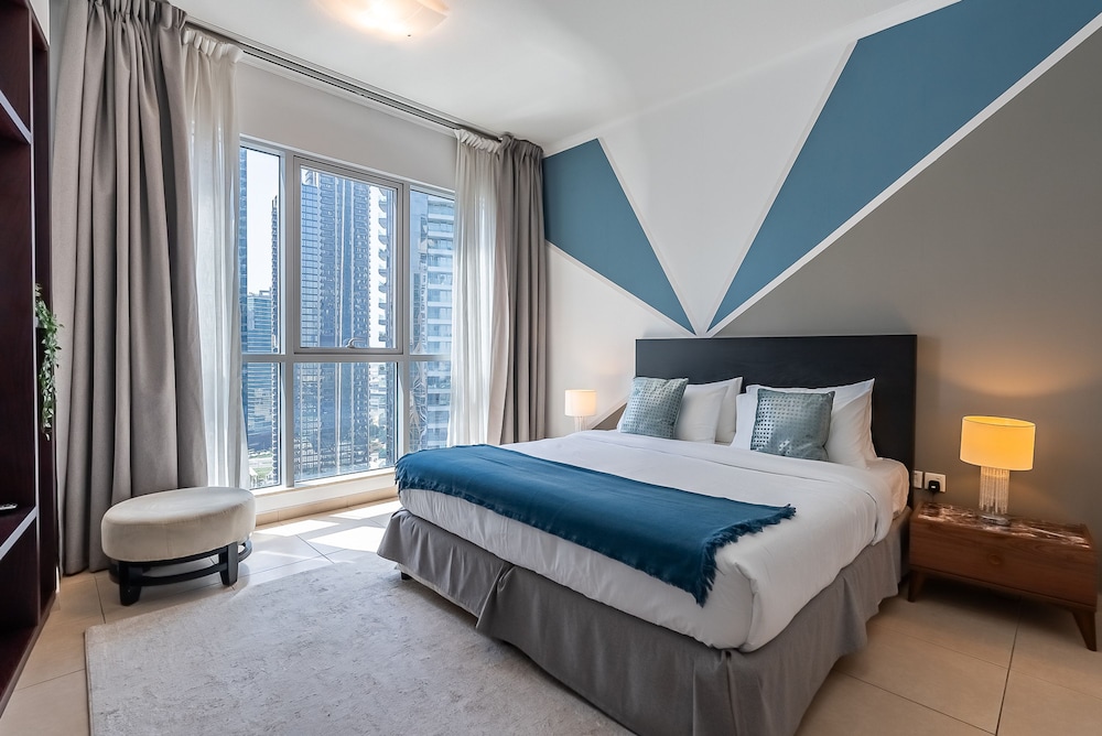 Residence 3 2605 Downtown