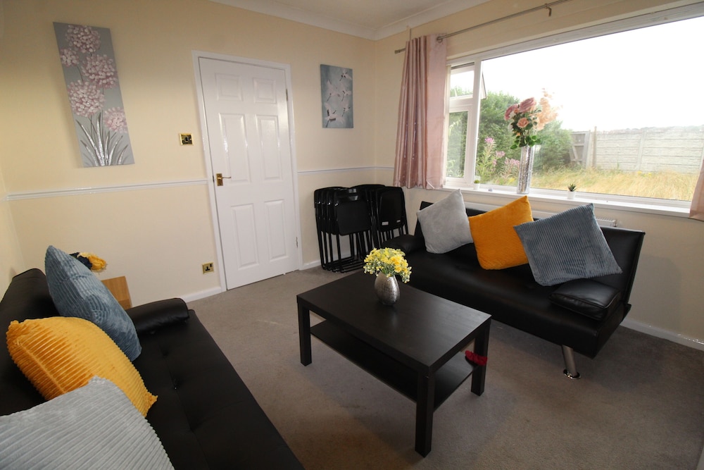Pavement House, photo 9