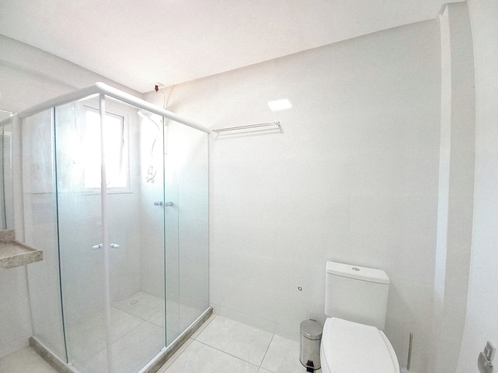 Flats at Club Meridional - Praia dos Carneiros