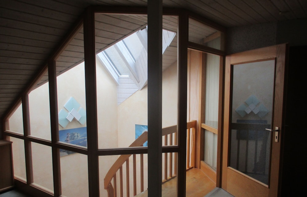Landhotel Lippach - Property Image 5