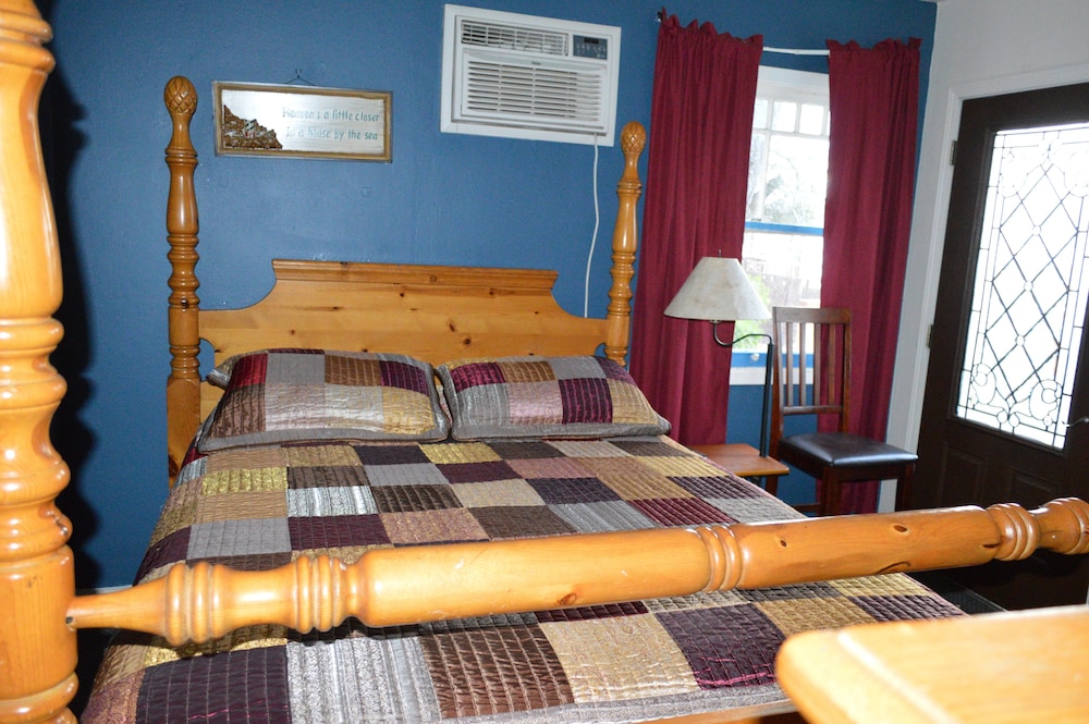 Photo 21