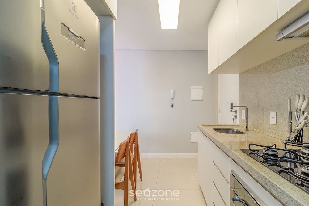 Charming Apt Just 600m From the Sea! - VLA