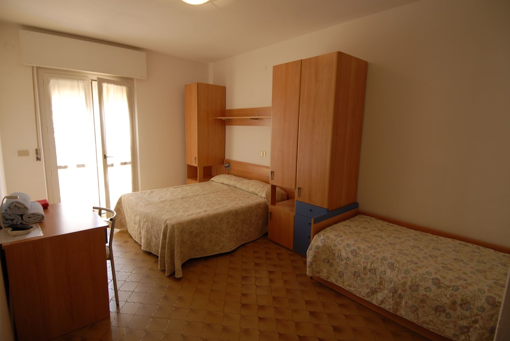 Albergo alla Nave view 4