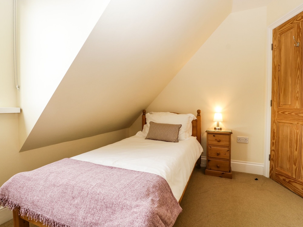Belview Cottage