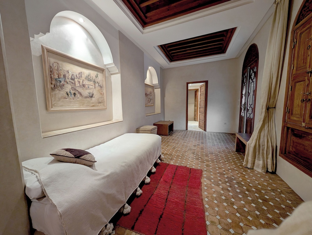 Riad Slitine