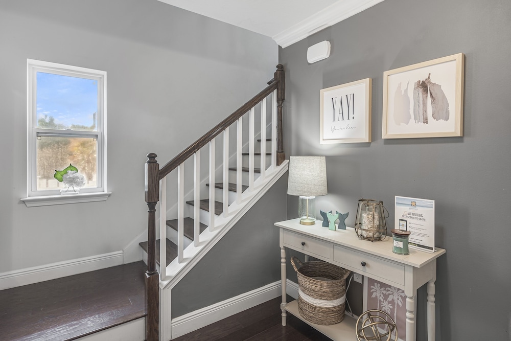 30A Beach House - Whatcha Dune by PHG view 2