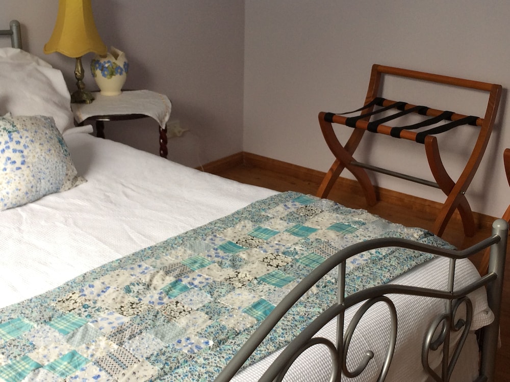 Pearl of Contentment Retreat - Property Image 5