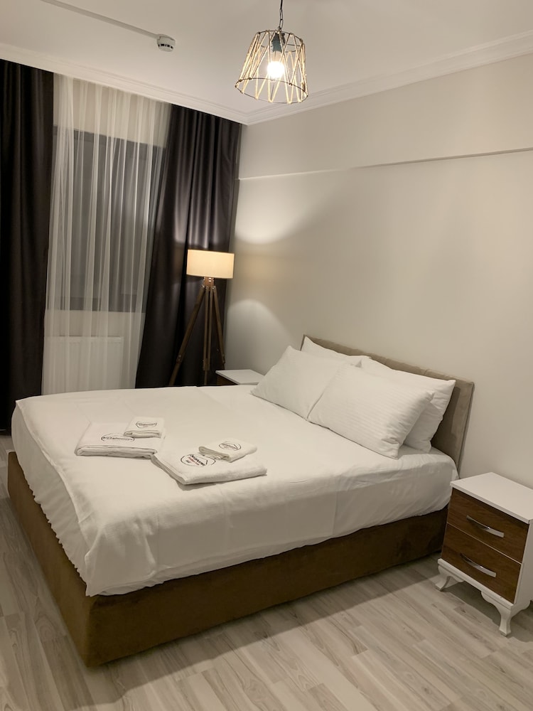 Beta Homes Butik Otel - Image 12