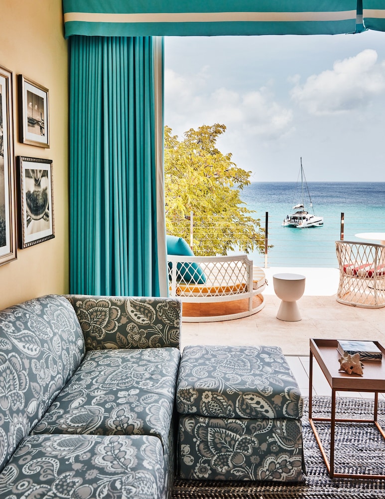 Malliouhana Resort Anguilla