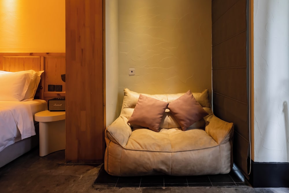 Beijing XiaoTang YiPiao Hot Spring Resort