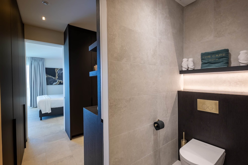 Cielo Azul Luxury Living The Cape at Blue Bay