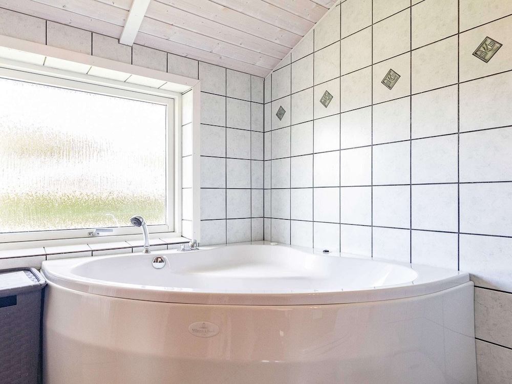 6 Person Holiday Home in Rudkobing-by Traum view 3
