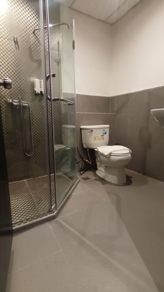 Jellybean The Blocks Hostel Sukhumvit 10