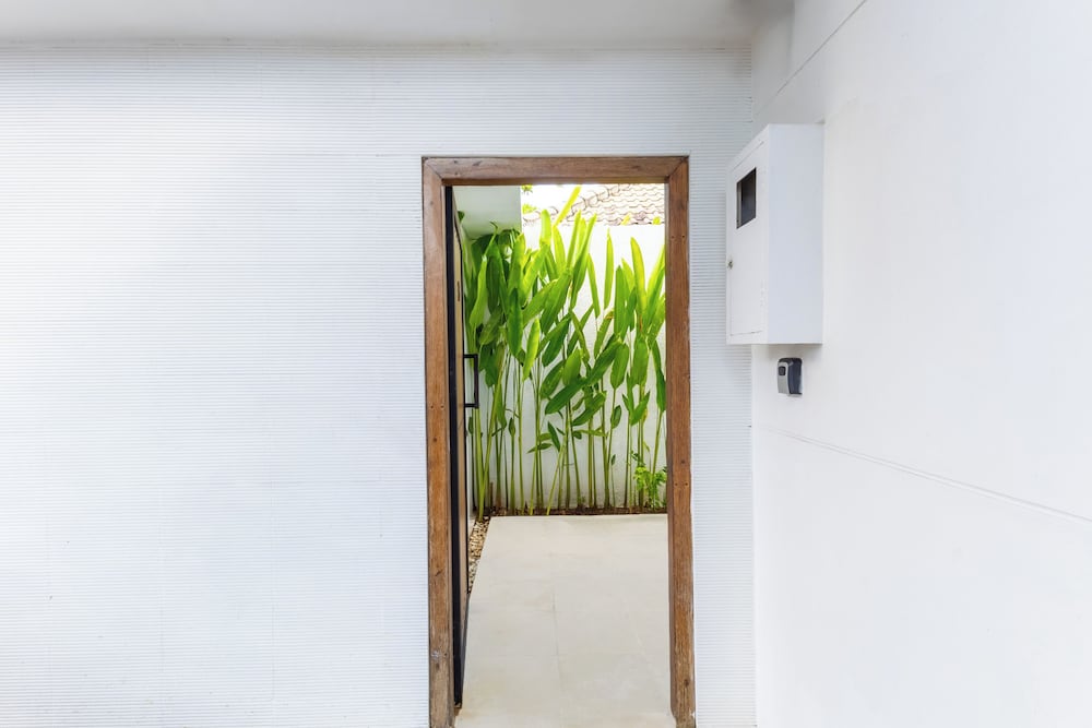 Villa Anakula 3 by Pertama Management