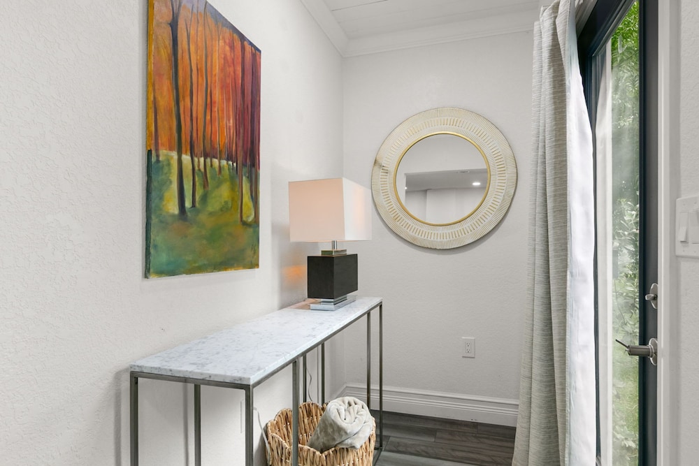 NEW Soho Home - Perfect Space for Families
