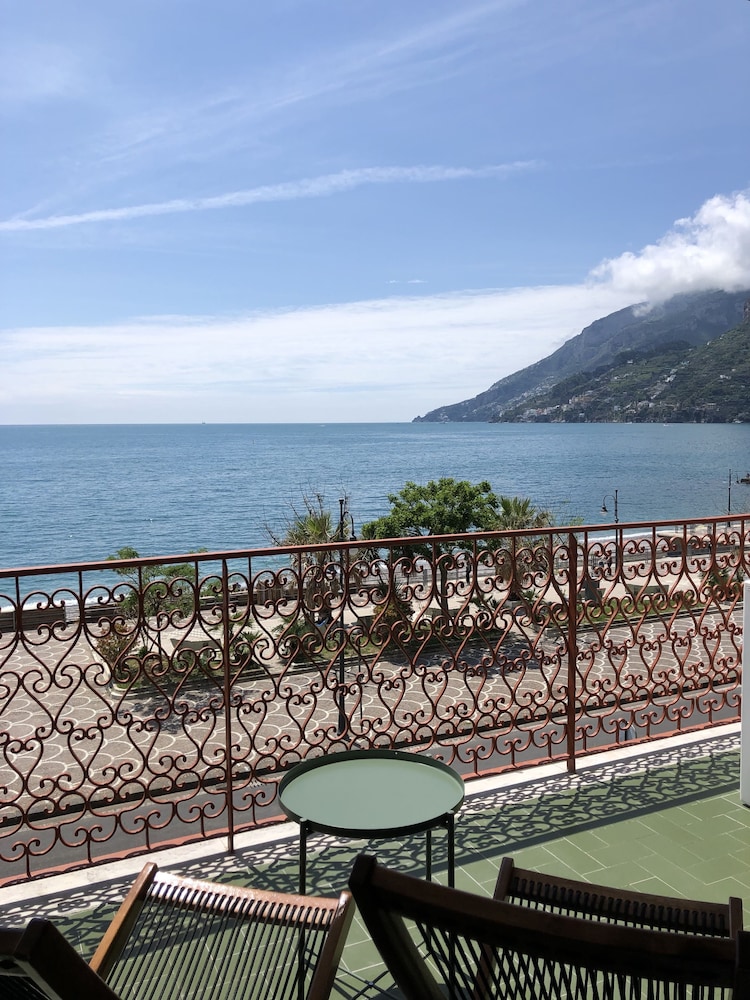 B&B Don Giovanni