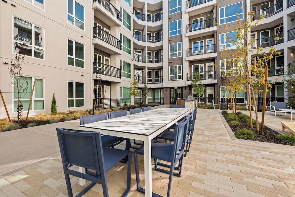 Placemakr Reno