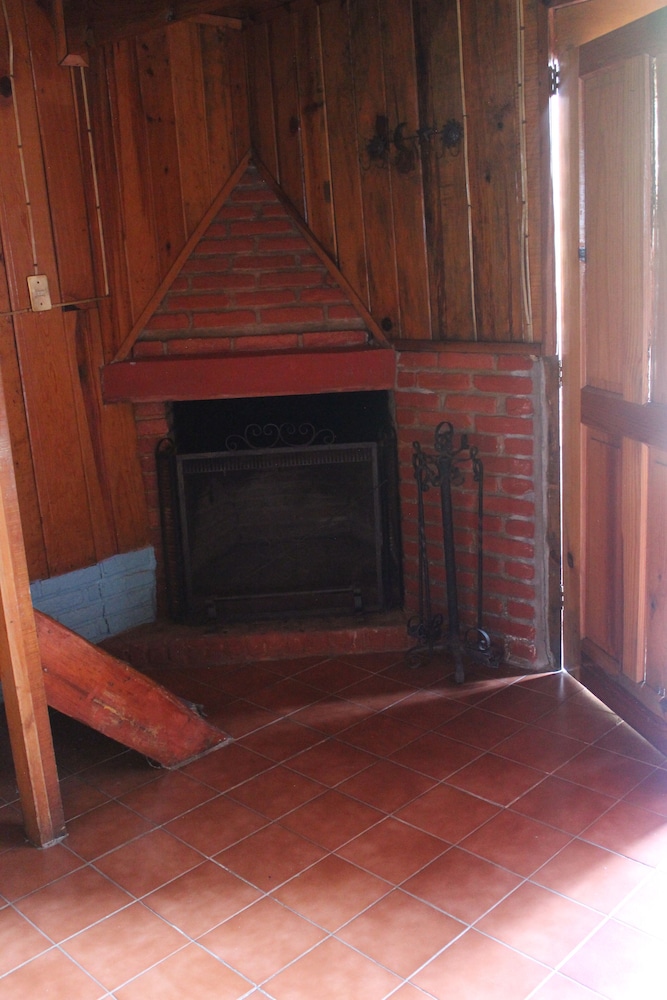 Photo 36