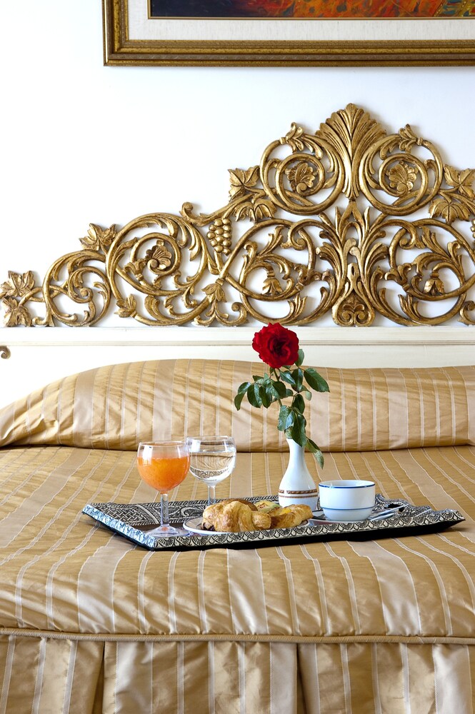 Hammamet Vacations - Diar Lemdina - Property Image 52