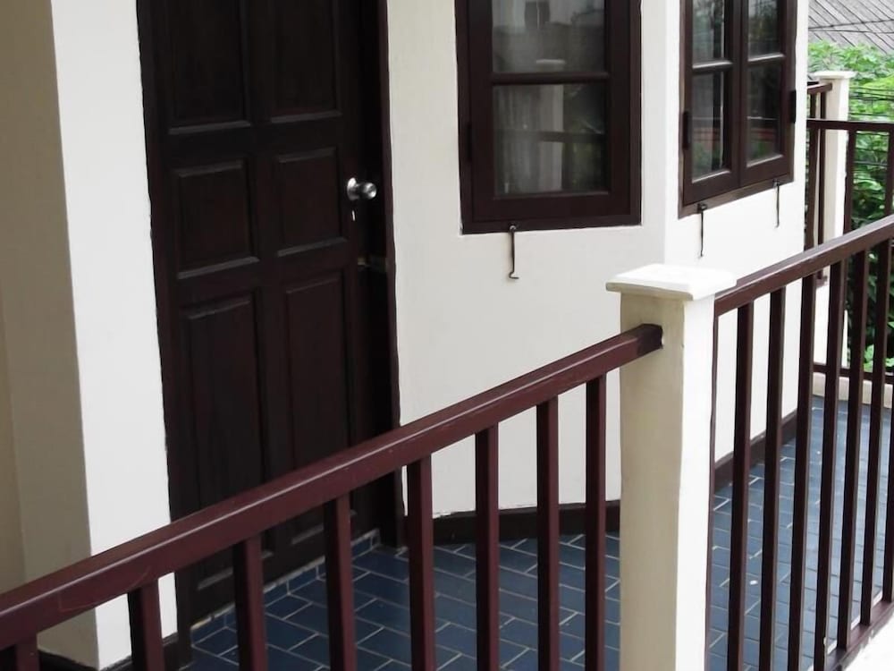 Rim Ping Guesthouse