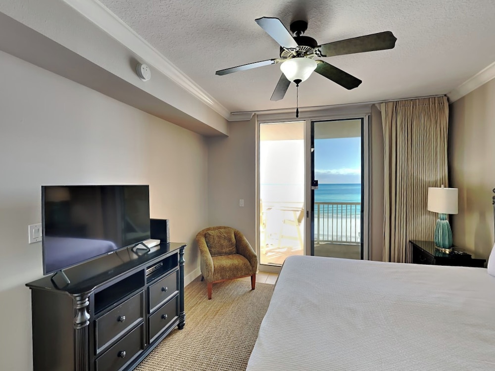 Azure #511 by Southern Vacation Rentals