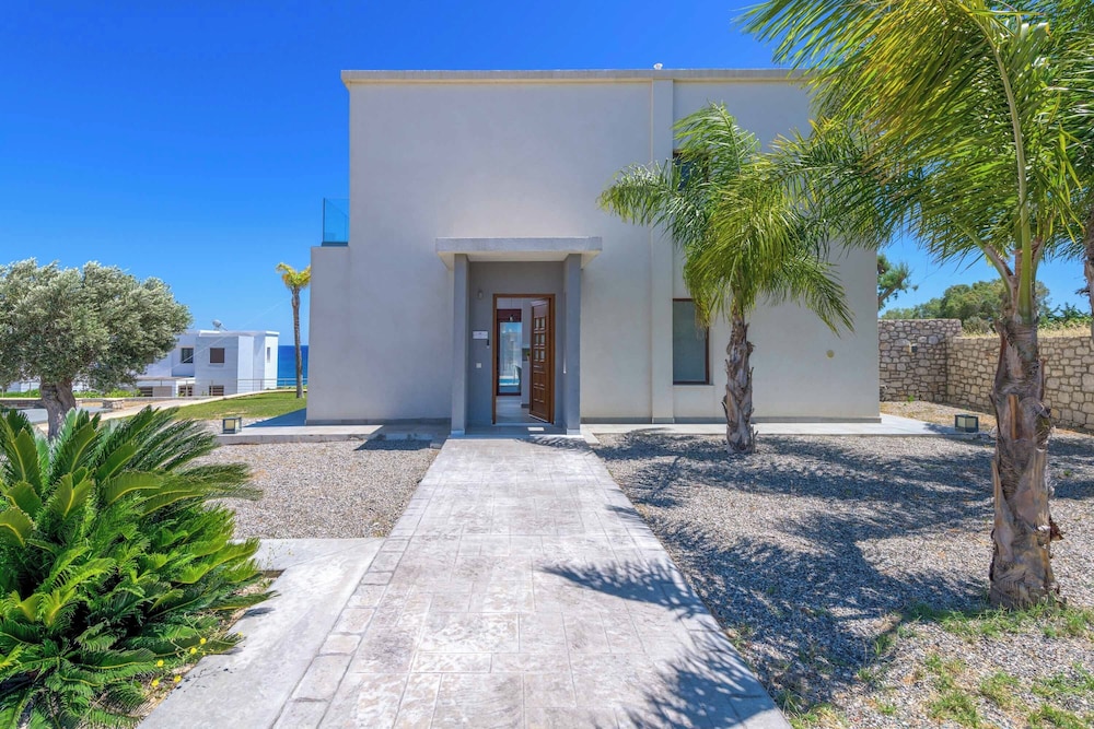 Villa Maia