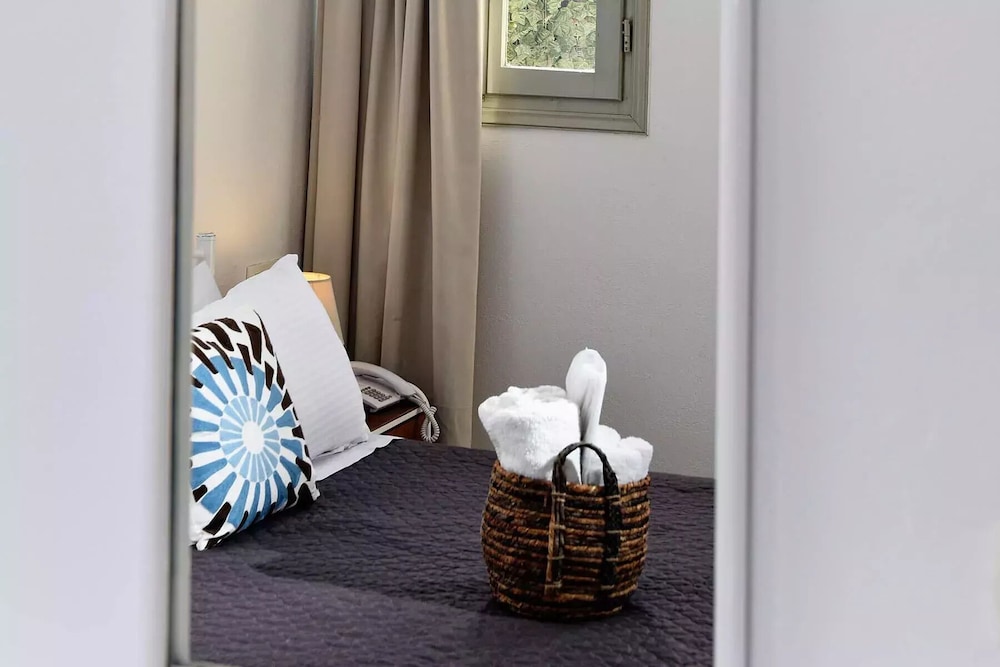 Villa Mare Angelica photo 4