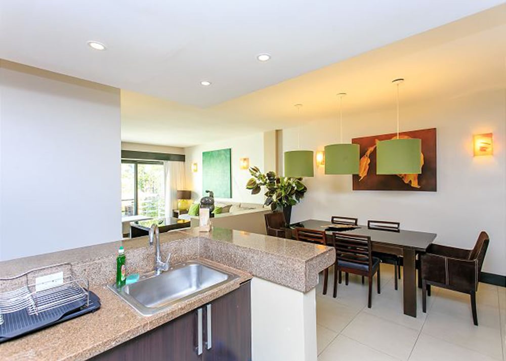 Photo 37