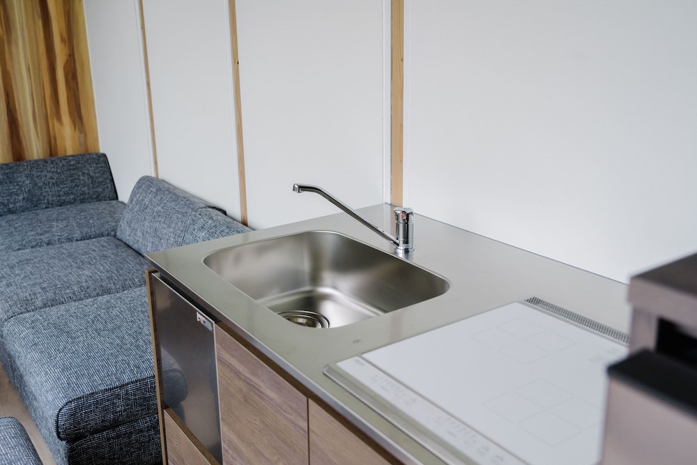 GRANSTAY Yufuin