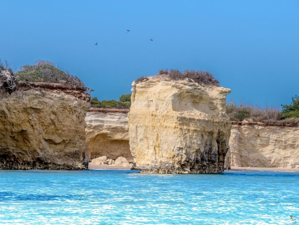 other