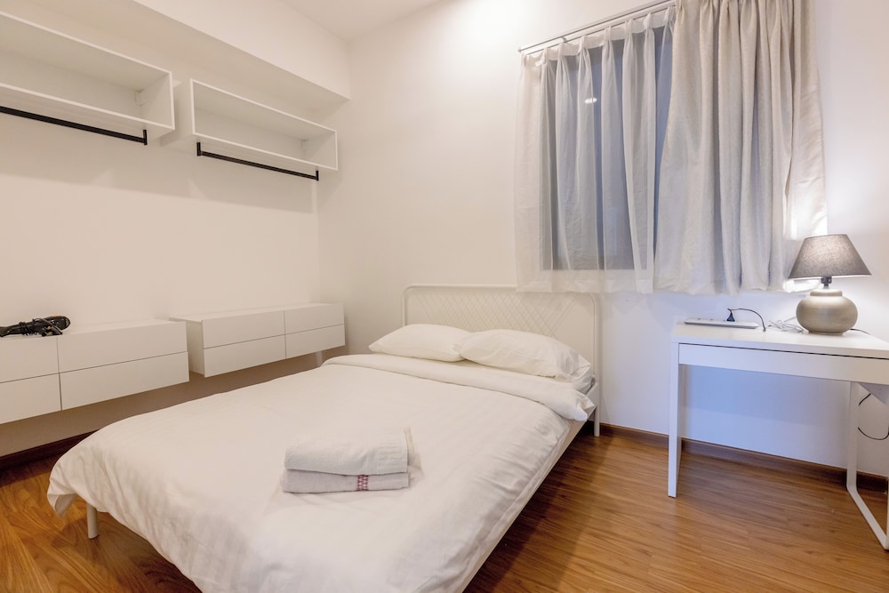 Beacon Executive Suites