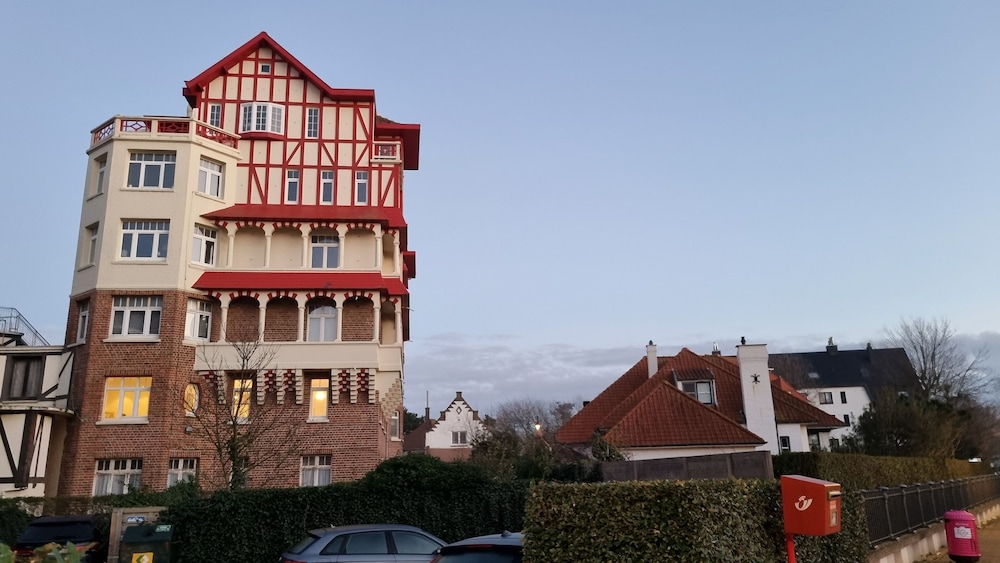 Photo 16