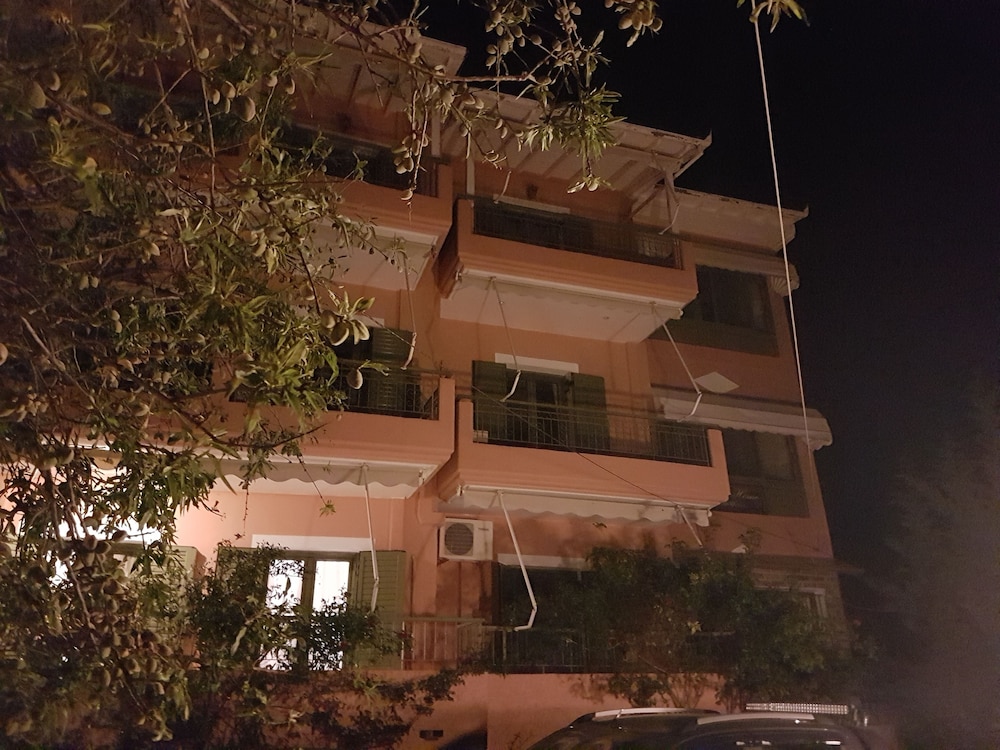Nontas Home view 3