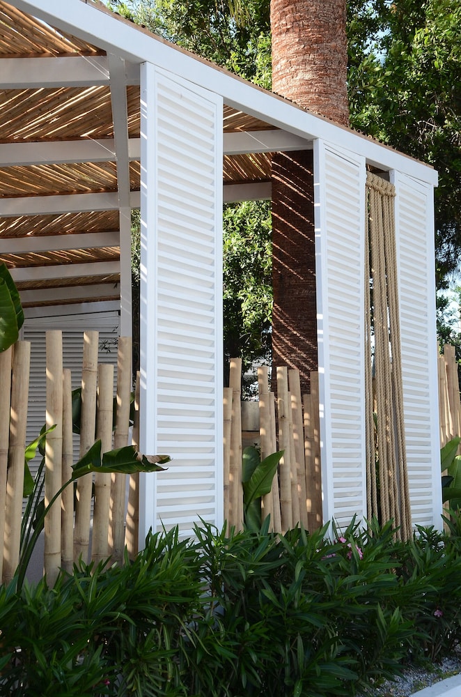 Yalinn Hotel - Image 15