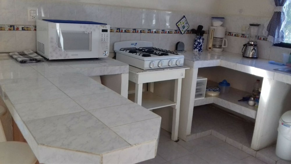 Casa Palmera Vacacional en Cancún