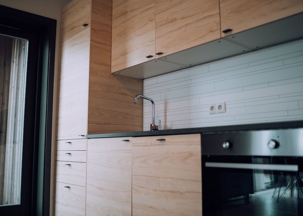 Heima Holiday Homes view 4