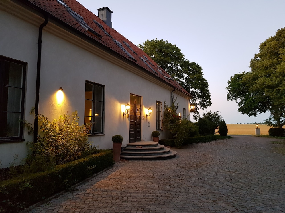 Örum 119