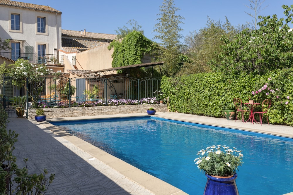 Casa Belle view 3
