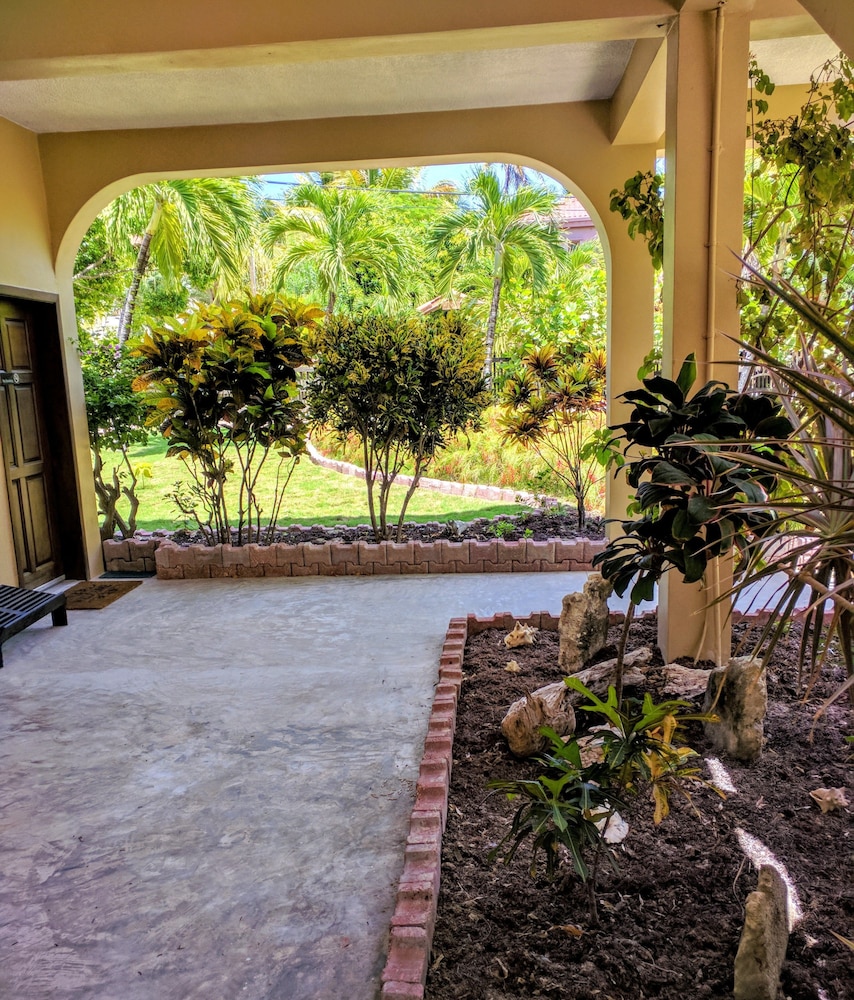 Tri Casa De Suenos Bed & Breakfast